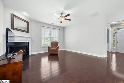 233 Fremont Drive, Simpsonville, SC 29680 - Photo 14