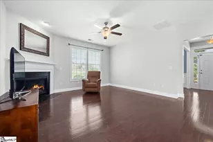233 Fremont Dr, Simpsonville, SC 29680 - Photo 14