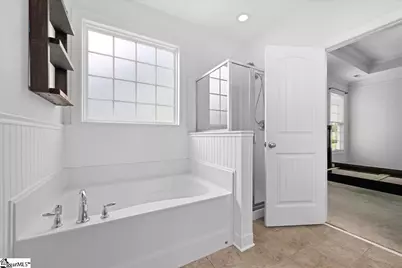 233 Fremont Drive, Simpsonville, SC 29680 - Photo 28