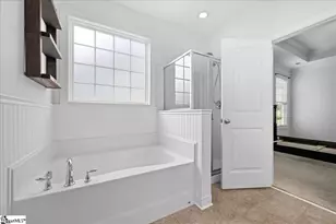233 Fremont Dr, Simpsonville, SC 29680 - Photo 28
