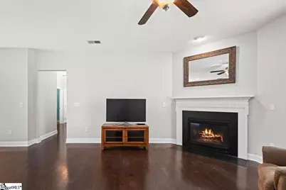 233 Fremont Drive, Simpsonville, SC 29680 - Photo 16