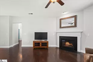 233 Fremont Dr, Simpsonville, SC 29680 - Photo 16