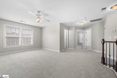 233 Fremont Drive, Simpsonville, SC 29680 - Photo 30