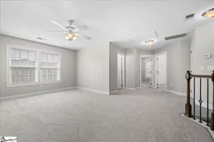 233 Fremont Dr, Simpsonville, SC 29680 - Photo 30