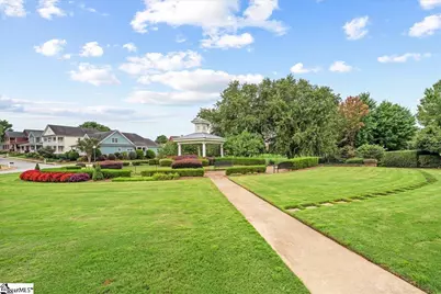 233 Fremont Drive, Simpsonville, SC 29680 - Photo 48