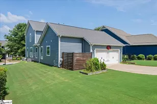 233 Fremont Dr, Simpsonville, SC 29680 - Photo 44