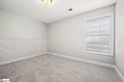 233 Fremont Drive, Simpsonville, SC 29680 - Photo 36