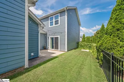 233 Fremont Drive, Simpsonville, SC 29680 - Photo 42