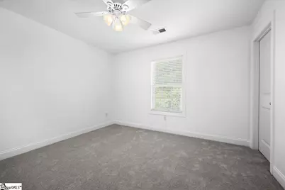 233 Fremont Drive, Simpsonville, SC 29680 - Photo 34