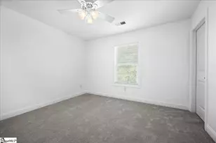 233 Fremont Dr, Simpsonville, SC 29680 - Photo 34