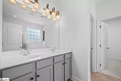 233 Fremont Drive, Simpsonville, SC 29680 - Photo 24