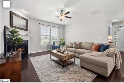 233 Fremont Drive, Simpsonville, SC 29680 - Photo 14
