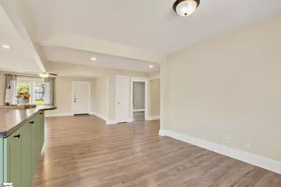 108 Mountain View Avenue, Greer, SC 29650 - Photo 16