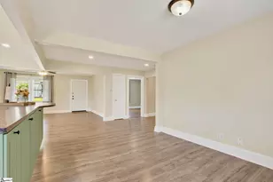 108 Mountain View Ave, Greer, SC 29650 - Photo 16