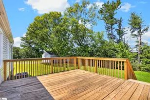 108 Mountain View Ave, Greer, SC 29650 - Photo 36