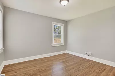 108 Mountain View Avenue, Greer, SC 29650 - Photo 26