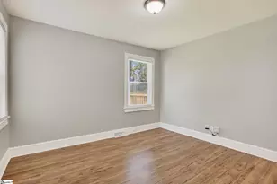 108 Mountain View Ave, Greer, SC 29650 - Photo 26
