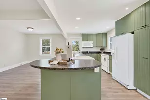 108 Mountain View Ave, Greer, SC 29650 - Photo 12