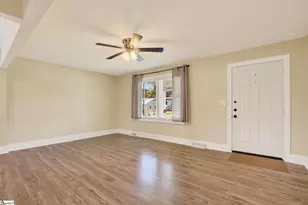 108 Mountain View Ave, Greer, SC 29650 - Photo 8