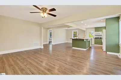 108 Mountain View Avenue, Greer, SC 29650 - Photo 6