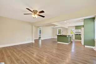 108 Mountain View Ave, Greer, SC 29650 - Photo 6