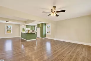 108 Mountain View Ave, Greer, SC 29650 - Photo 4