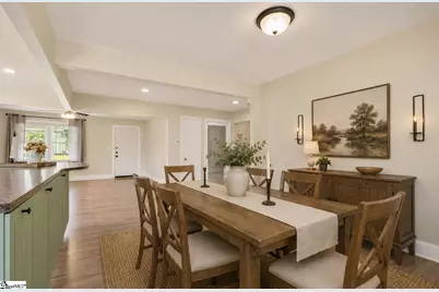 108 Mountain View Avenue, Greer, SC 29650 - Photo 38