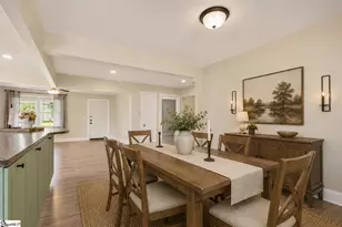 108 Mountain View Ave, Greer, SC 29650 - Photo 38