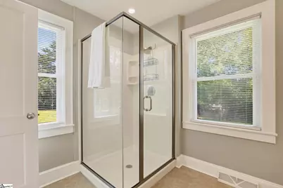 108 Mountain View Avenue, Greer, SC 29650 - Photo 20