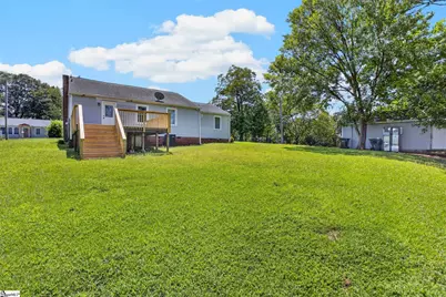 108 Mountain View Avenue, Greer, SC 29650 - Photo 34