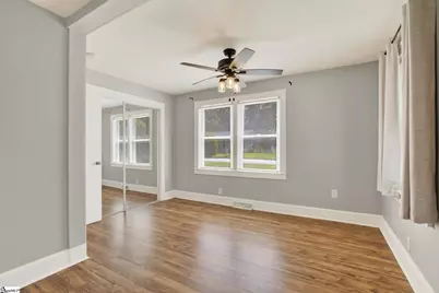108 Mountain View Avenue, Greer, SC 29650 - Photo 22