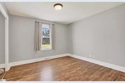 108 Mountain View Avenue, Greer, SC 29650 - Photo 28