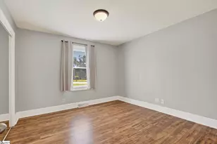 108 Mountain View Ave, Greer, SC 29650 - Photo 28