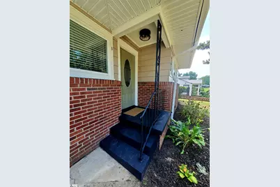 3 Dale Drive, Greenville, SC 29607 - Photo 4