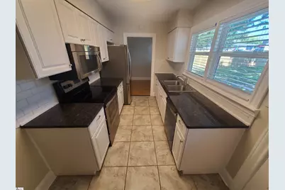 3 Dale Drive, Greenville, SC 29607 - Photo 6