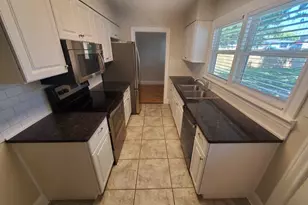 3 Dale Dr, Greenville, SC 29607 - Photo 6