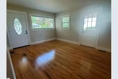 3 Dale Drive, Greenville, SC 29607 - Photo 6