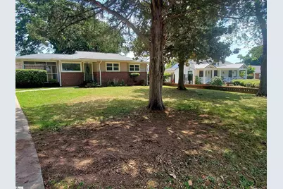 3 Dale Drive, Greenville, SC 29607 - Photo 2