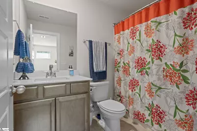 615 Reese Lane, Greenville, SC 29617 - Photo 20