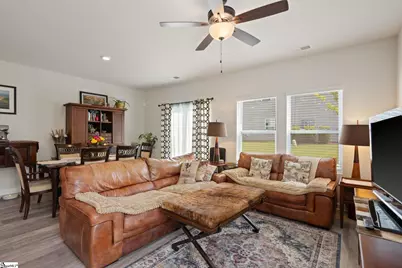 615 Reese Lane, Greenville, SC 29617 - Photo 10