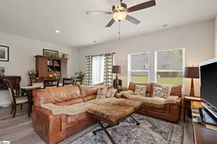 615 Reese Ln, Greenville, SC 29617 - Photo 10