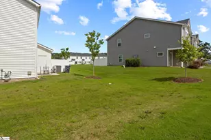 615 Reese Ln, Greenville, SC 29617 - Photo 28