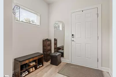 615 Reese Lane, Greenville, SC 29617 - Photo 4