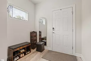 615 Reese Ln, Greenville, SC 29617 - Photo 4