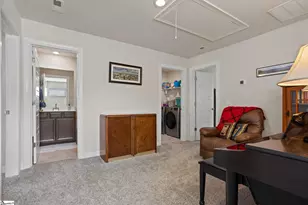 615 Reese Ln, Greenville, SC 29617 - Photo 14