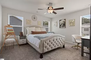 615 Reese Ln, Greenville, SC 29617 - Photo 22