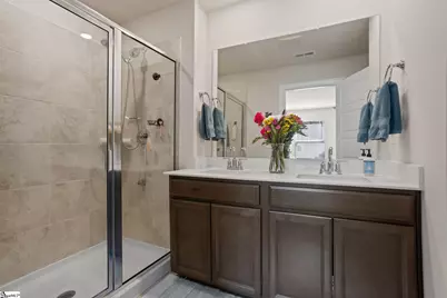 615 Reese Lane, Greenville, SC 29617 - Photo 24