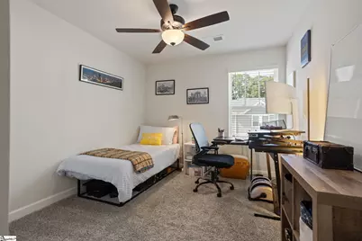 615 Reese Lane, Greenville, SC 29617 - Photo 16