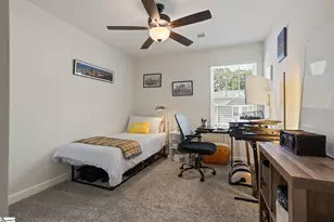 615 Reese Ln, Greenville, SC 29617 - Photo 16