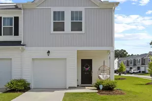 615 Reese Ln, Greenville, SC 29617 - Photo 1
